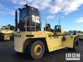 2011 Hyster H22.00XM-12EC Container Handler - picture1' - Click to enlarge