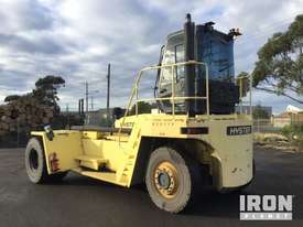 2011 Hyster H22.00XM-12EC Container Handler - picture2' - Click to enlarge