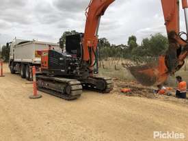 2016 Hitachi - picture0' - Click to enlarge