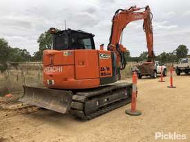 2016 Hitachi - picture1' - Click to enlarge
