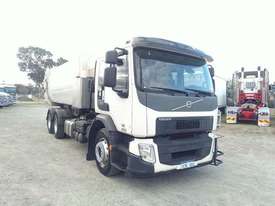 Volvo FE 300 - picture0' - Click to enlarge