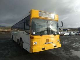 Scania Ansair - picture0' - Click to enlarge