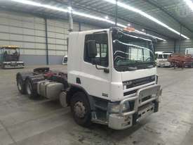 DAF CF75 - picture0' - Click to enlarge