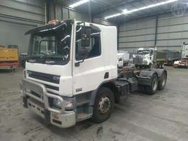 DAF CF75 - picture1' - Click to enlarge