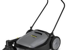 Karcher KM70/20 very high quality hand sweepers - picture0' - Click to enlarge