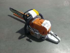 Stihl MS311 - picture1' - Click to enlarge
