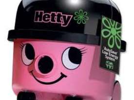 Hetty - picture0' - Click to enlarge