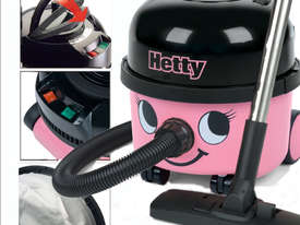 Hetty - picture0' - Click to enlarge