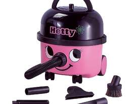 Hetty - picture1' - Click to enlarge