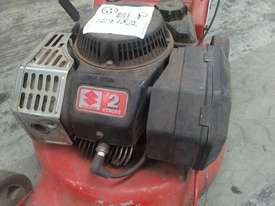 Rover Lawn Mower - picture2' - Click to enlarge