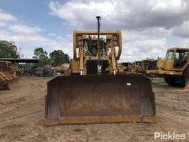 2009 Caterpillar D6TXL - picture1' - Click to enlarge