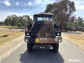 1985 Mack 6x6 NIL - picture1' - Click to enlarge