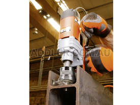 Excision Magnex 40 Magnetic Based Drill - picture0' - Click to enlarge