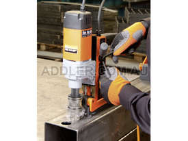 Excision Magnex 40 Magnetic Based Drill - picture2' - Click to enlarge