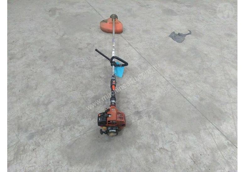 Used echo Echo SRM2455SI Whipper Snipper in , Listed on Machines4u