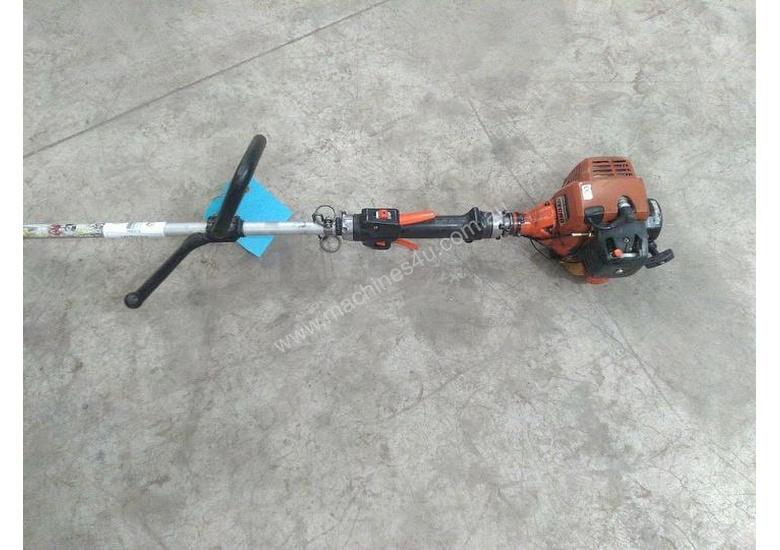 Used echo Echo SRM2455SI Whipper Snipper in , Listed on Machines4u