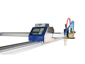 ArcBro Portable CNC Plasma&Flame Cutting Machine Scout 2 - picture0' - Click to enlarge