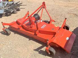 Maschio 180 L Mower Attachment - picture2' - Click to enlarge