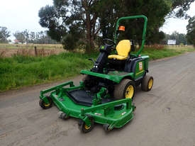 John Deere 1445 Front Deck Lawn Equipment - picture0' - Click to enlarge