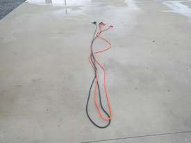 Jumper Cables 1000 Amp, 7 Meters - picture0' - Click to enlarge