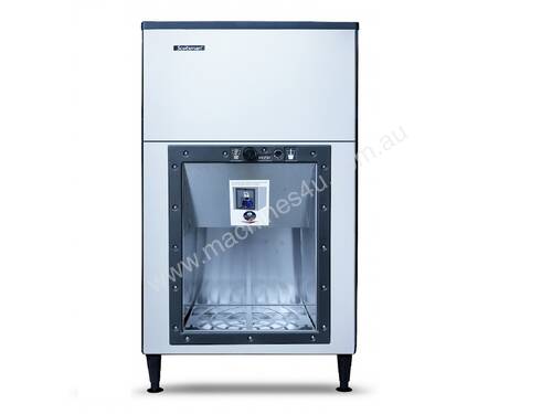 Scotsman HD 30 M 81kg Ice Dispensers