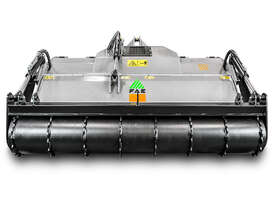 FAE SSL SPEED Soil Conditioner Attachments - picture0' - Click to enlarge