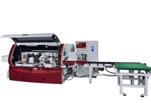 Titan Slicermac Splitting Planer/Moulder