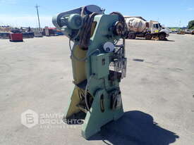 J23-16 16 TONNE FLY PRESS - picture0' - Click to enlarge