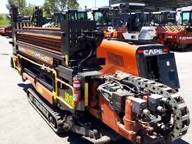 2009 DITCH WITCH JT2020 MACH 1 U4089 - picture1' - Click to enlarge