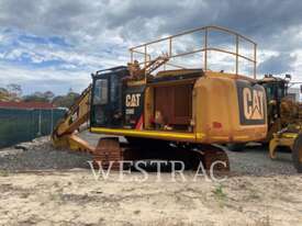 CATERPILLAR 336ELH Track Excavators - picture2' - Click to enlarge