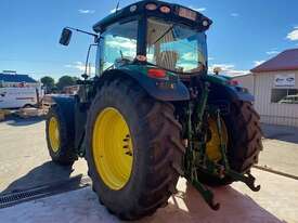 2014 John Deere 6150R Row Crop Tractors - picture2' - Click to enlarge