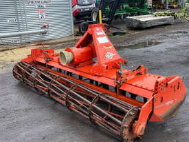 Kuhn HRB302 Power Harrows Tillage Equip - picture0' - Click to enlarge