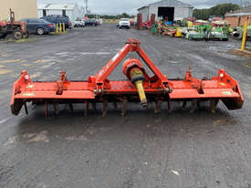 Kuhn HRB302 Power Harrows Tillage Equip - picture2' - Click to enlarge