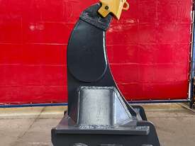 35T Excavator Ripper **2 Year Warrantee** - picture0' - Click to enlarge
