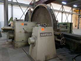 LEIFELD PLB 1800 LEICO - picture2' - Click to enlarge