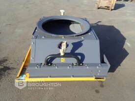 RADIATOR FAN & COWLING - picture0' - Click to enlarge