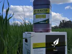 Hay And Silage Inoculant 10L bottle  - picture0' - Click to enlarge