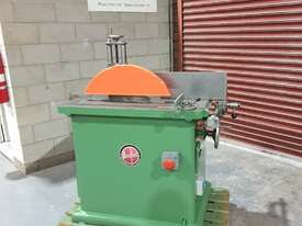 Woodfast  450mm Ripsaw Table Saw - picture0' - Click to enlarge