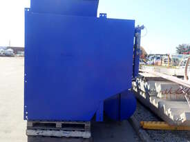 DONALDSON TORIT DFT3-72 INDUSTRIAL DUST EXTRACTION UNIT - picture0' - Click to enlarge