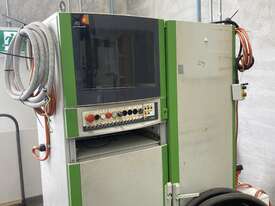 BIESSE ROVER B CNC - picture0' - Click to enlarge