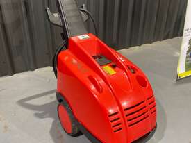 *** IN STOCK *** TSX10-130 - Cold Water Electric High Pressure Cleaner - picture0' - Click to enlarge
