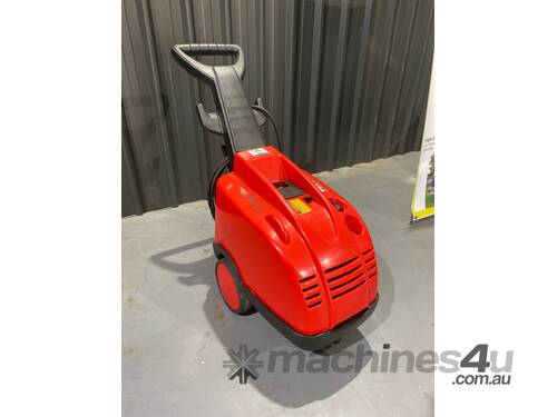 *** IN STOCK *** TSX10-130 - Cold Water Electric High Pressure Cleaner