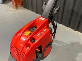 *** IN STOCK *** TSX10-130 - Cold Water Electric High Pressure Cleaner - picture0' - Click to enlarge