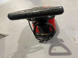 *** IN STOCK *** TSX10-130 - Cold Water Electric High Pressure Cleaner - picture1' - Click to enlarge