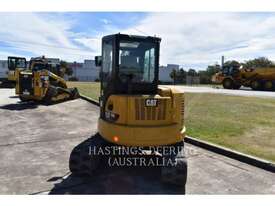 CATERPILLAR 305E2CR Track Excavators - picture2' - Click to enlarge