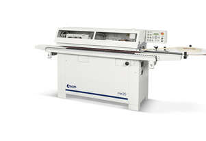 SCM Groups ME25 Hot Melt Edgebander