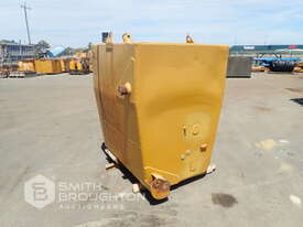 CATERPILLAR 785 FUEL TANK - picture1' - Click to enlarge