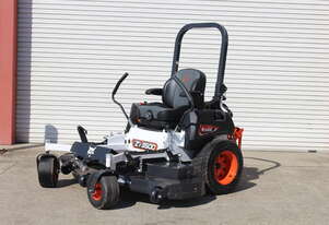 Bobcat   ZT3500 Zero-Turn Mower