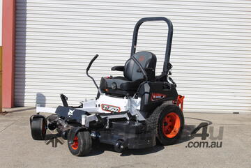 Bobcat   ZT3500 Zero-Turn Mower