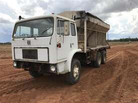 International Acco 2150/b - picture1' - Click to enlarge